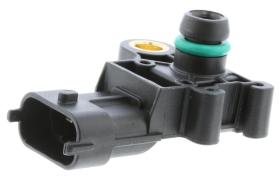 VEMO V25-72-1095 - SENSOR, PRESIóN COLECTOR DE ADMISIóN