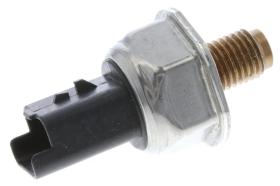 VEMO V25-72-1102 - SENSOR, PRESIóN COMBUSTIBLE