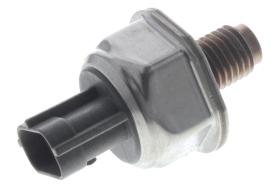 VEMO V25-72-1103 - SENSOR, PRESIóN COMBUSTIBLE