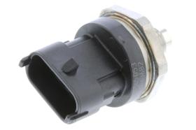 VEMO V25-72-1190 - SENSOR, PRESIóN COMBUSTIBLE