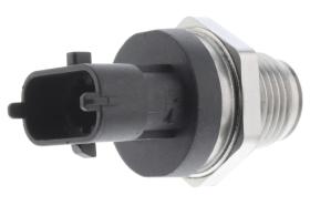 VEMO V25-72-1240 - SENSOR, PRESIóN COMBUSTIBLE