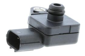 VEMO V26-72-0003 - SENSOR, PRESIóN COLECTOR DE ADMISIóN