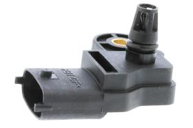 VEMO V26-72-0006 - SENSOR, PRESIóN COLECTOR DE ADMISIóN