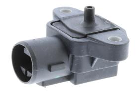 VEMO V26-72-0008 - SENSOR, PRESIóN COLECTOR DE ADMISIóN