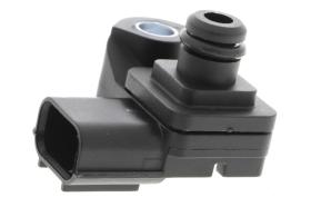 VEMO V26-72-0222 - SENSOR, PRESIóN COLECTOR DE ADMISIóN