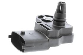 VEMO V27-72-0002 - SENSOR, PRESIóN DE SOBREALIMENTACIóN