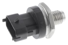 VEMO V27-72-0018 - SENSOR, PRESIóN COMBUSTIBLE