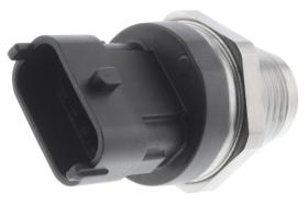 VEMO V27-72-0019 - SENSOR, PRESIóN COMBUSTIBLE