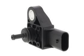 VEMO V30-72-0051 - SENSOR, PRESIóN COLECTOR DE ADMISIóN