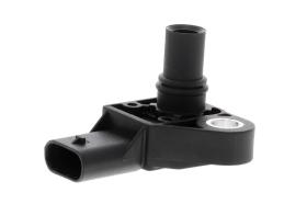 VEMO V30-72-0052 - SENSOR, PRESIóN COLECTOR DE ADMISIóN