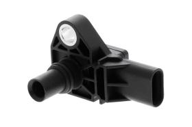 VEMO V30-72-0053 - SENSOR, PRESIóN COLECTOR DE ADMISIóN