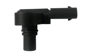 VEMO V30-72-0054 - SENSOR, PRESIóN COLECTOR DE ADMISIóN