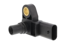 VEMO V30-72-0055 - SENSOR, PRESIóN COLECTOR DE ADMISIóN