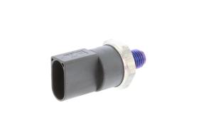 VEMO V30-72-0127 - SENSOR, PRESIóN COMBUSTIBLE