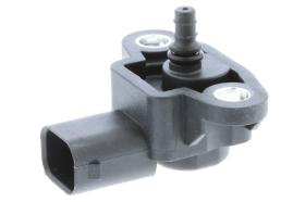 VEMO V30-72-0153 - SENSOR, PRESIóN COLECTOR DE ADMISIóN