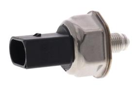 VEMO V30-72-0755 - SENSOR, PRESIóN COMBUSTIBLE