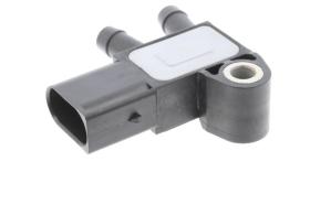 VEMO V30-72-0790 - SENSOR, PRESIóN GAS DE ESCAPE