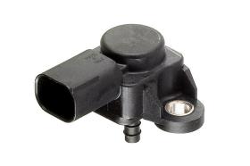 VEMO V30-72-0791 - SENSOR, PRESIóN DE SOBREALIMENTACIóN