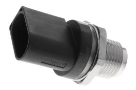 VEMO V30-72-0812 - SENSOR, PRESIóN COMBUSTIBLE