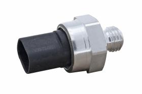 VEMO V30-72-0827 - SENSOR, PRESIóN GAS DE ESCAPE