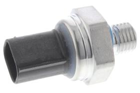 VEMO V30-72-0829 - SENSOR, PRESIóN GAS DE ESCAPE