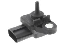 VEMO V32-72-0099 - SENSOR, PRESIóN COLECTOR DE ADMISIóN