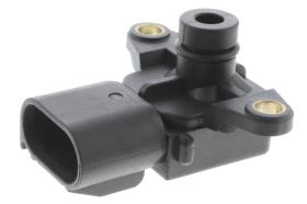 VEMO V33-72-0006 - SENSOR, PRESIóN COLECTOR DE ADMISIóN