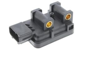 VEMO V33-72-0008 - SENSOR, PRESIóN COLECTOR DE ADMISIóN