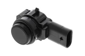 VEMO V33-72-0291 - SENSOR, AUXILIAR DE APARCAMIENTO