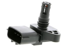 VEMO V38-72-0199 - SENSOR, PRESIóN COLECTOR DE ADMISIóN