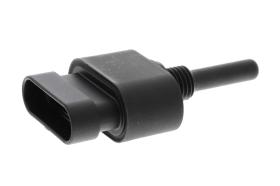 VEMO V40-72-0029 - SENSOR, TEMPERATURA COMBUSTIBLE