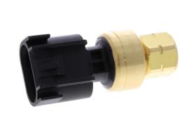 VEMO V40-72-0043 - SENSOR, PRESIóN COMBUSTIBLE