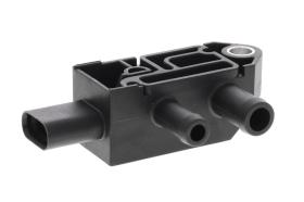 VEMO V40-72-0047 - SENSOR, PRESIóN GAS DE ESCAPE