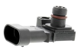 VEMO V40-72-0287 - SENSOR, PRESIóN COLECTOR DE ADMISIóN