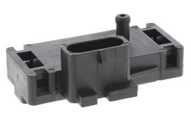 VEMO V40-72-0323 - SENSOR, PRESIóN COLECTOR DE ADMISIóN