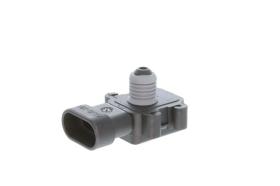 VEMO V40-72-0381 - SENSOR, PRESIóN COLECTOR DE ADMISIóN