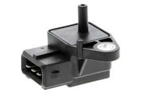 VEMO V40-72-0382-1 - SENSOR, PRESIóN COLECTOR DE ADMISIóN