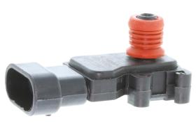 VEMO V40-72-0398 - SENSOR, PRESIóN COLECTOR DE ADMISIóN