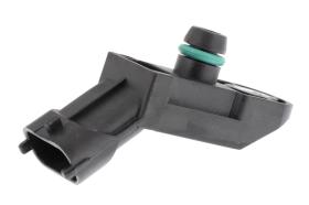 VEMO V40-72-0416-1 - SENSOR, PRESIóN COLECTOR DE ADMISIóN