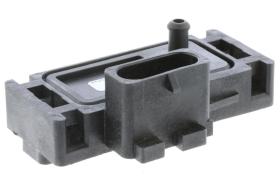 VEMO V40-72-0448 - SENSOR, PRESIóN COLECTOR DE ADMISIóN