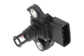 VEMO V40-72-0485 - SENSOR, PRESIóN COLECTOR DE ADMISIóN