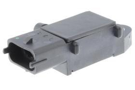 VEMO V40-72-0565-1 - SENSOR, PRESIóN GAS DE ESCAPE