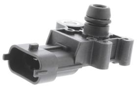 VEMO V40-72-0569 - SENSOR, PRESIóN COLECTOR DE ADMISIóN