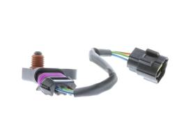 VEMO V40-72-0570 - SENSOR, PRESIóN DE SOBREALIMENTACIóN