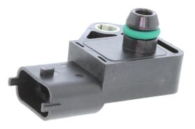 VEMO V40-72-0572 - SENSOR, PRESIóN COLECTOR DE ADMISIóN