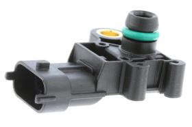 VEMO V40-72-0573 - SENSOR, PRESIóN COLECTOR DE ADMISIóN