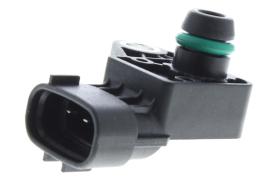 VEMO V40-72-0654 - SENSOR, PRESIóN COLECTOR DE ADMISIóN