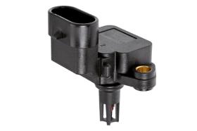 VEMO V40-72-0664 - SENSOR, PRESIóN DE SOBREALIMENTACIóN