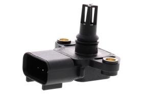 VEMO V41-72-0020 - SENSOR, PRESIóN COLECTOR DE ADMISIóN