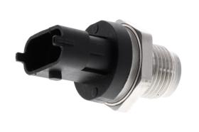 VEMO V41-72-0034 - SENSOR, PRESIóN COMBUSTIBLE